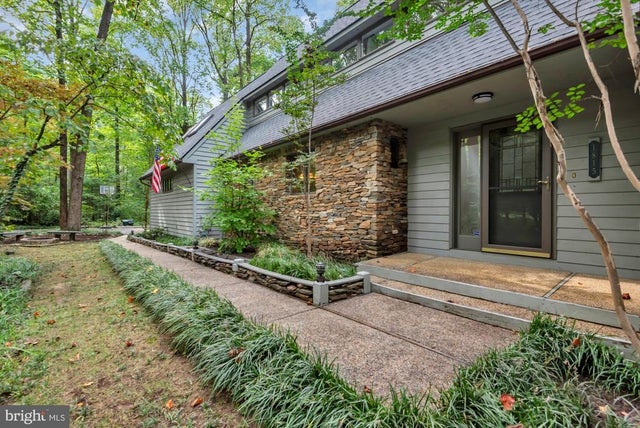 1815 Millridge Ct, Annapolis