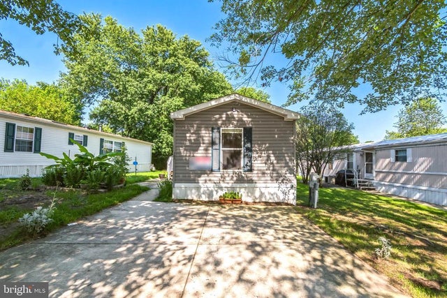 263 Konrad Morgan Way, Lothian