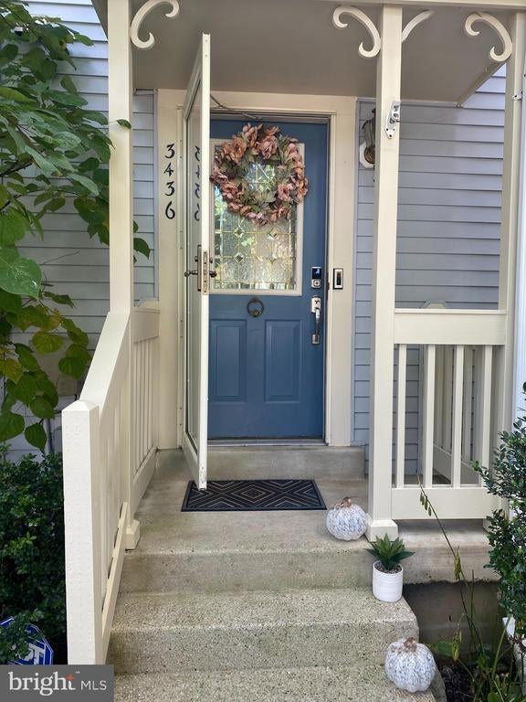 3436 Littleleaf Pl, Laurel