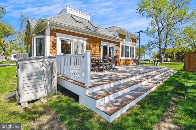 5211 Al Jones Dr, Shady Side