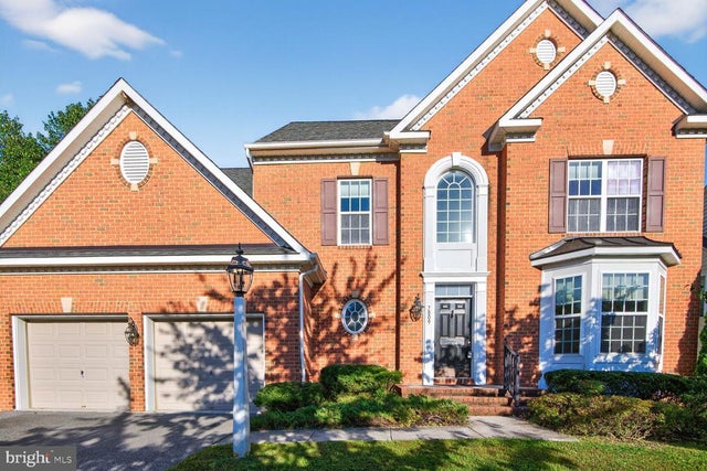 7809 Stanley Ln, Severn