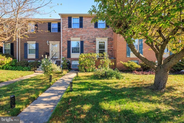 819 De Franceaux Hbr, Pasadena