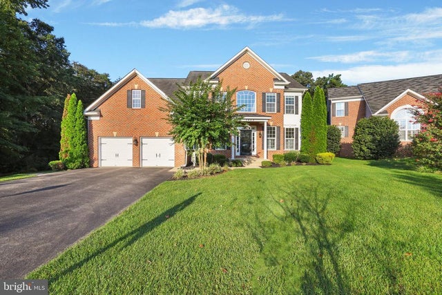 7423 Campbell Dr, Severn