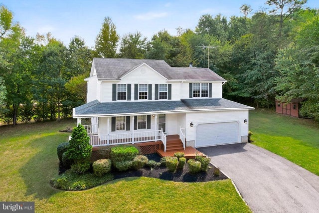 1749 Maple Ave, Hanover