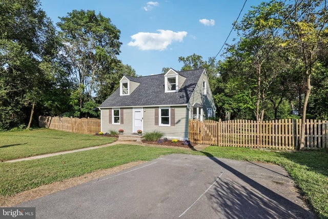 339 Clifton Ave, Arnold