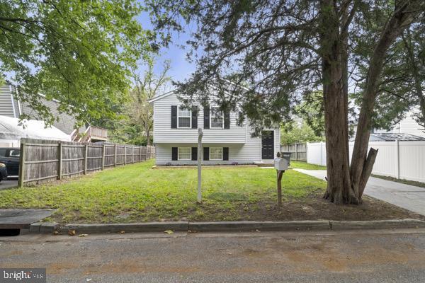 770 225th St, Pasadena