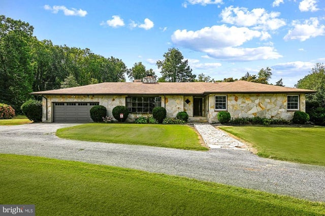 1814 Pleasant Plains Rd, Annapolis