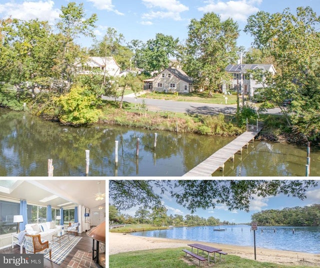 2033 Shore Dr, Edgewater