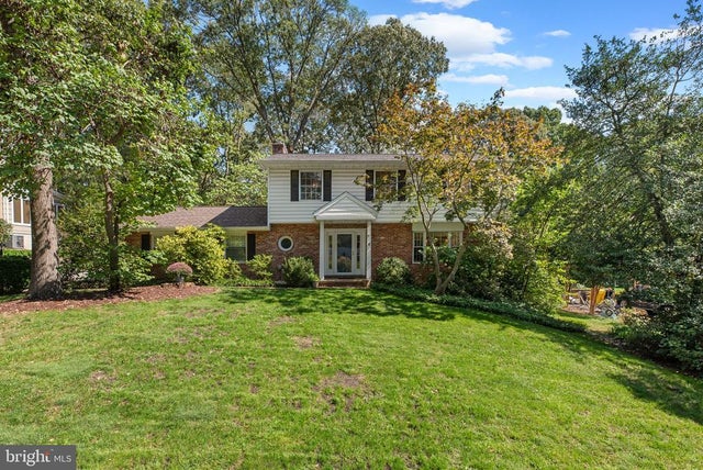 439-a Lakeland Rd N, Severna Park