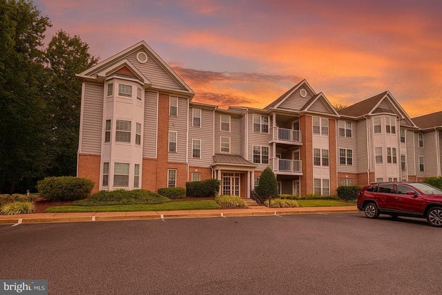 2026 Gov Thomas Bladen Way #102, Annapolis