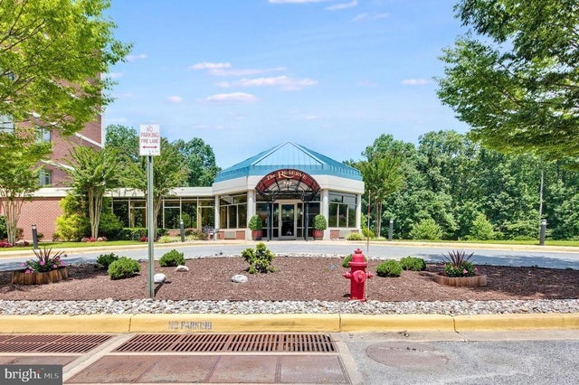 940 Astern Way #309, Annapolis