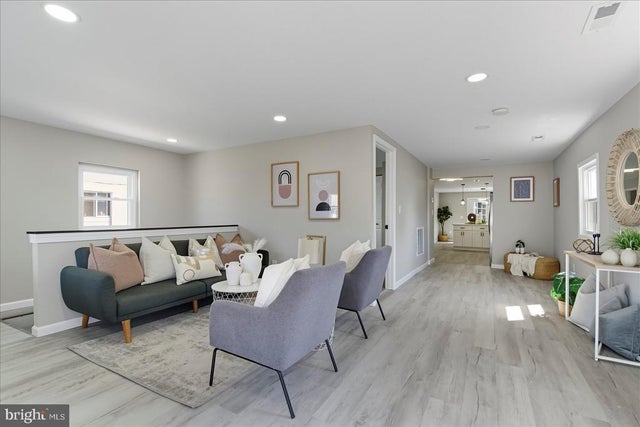 24 Mcguirk Dr, Glen Burnie