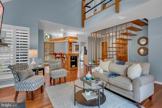 948 Yachtsman Way, Annapolis