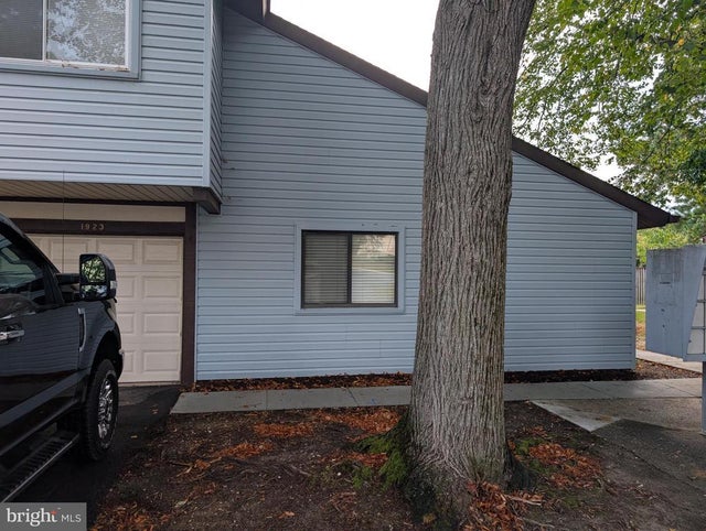 1923 Everglade Ct, Crofton