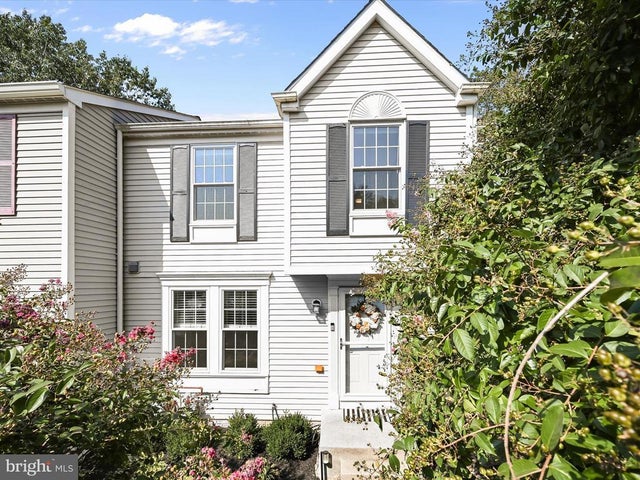 1216 Seminole Dr, Arnold