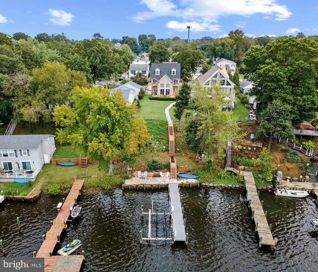 140 Greenland Beach Rd, Greenland Beach