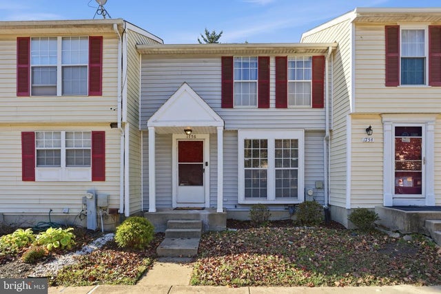 1756 Jacobs Meadow Dr, Severn