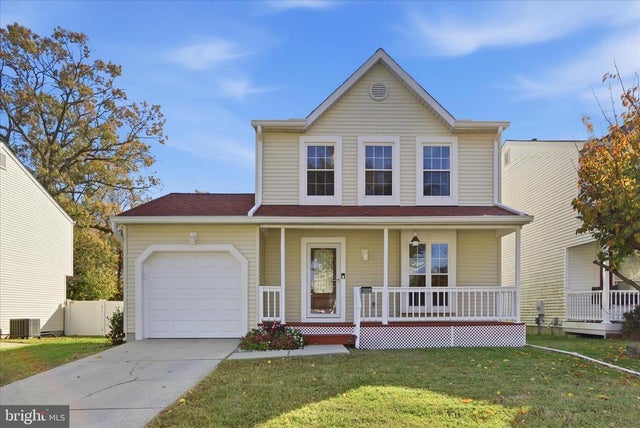 8555-a Skipjack Pl, Pasadena