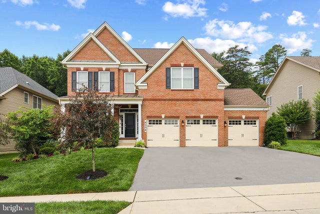 8238 Saint Francis Dr, Severn