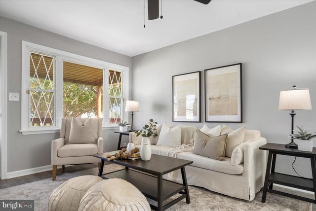 28 W Furnace Branch Rd, Glen Burnie