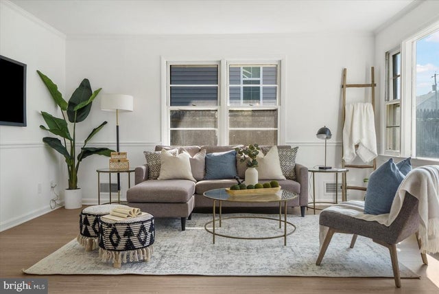 363 Baltimore Ave, Odenton