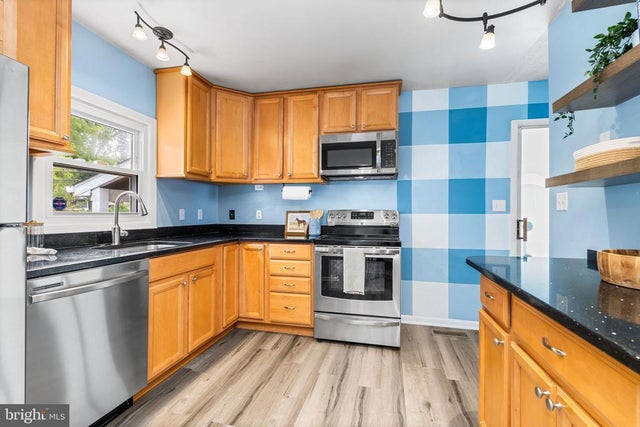 313 Park Hall S, Laurel