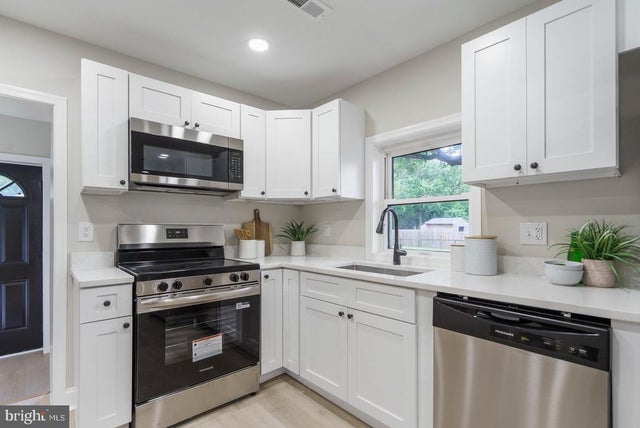 5912 Helfrich Rd, Baltimore