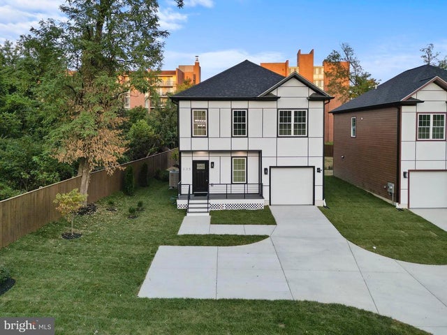 235 Brock Bridge Rd, Laurel