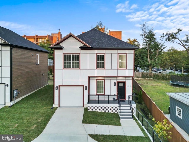 237 Brock Bridge Rd, Laurel