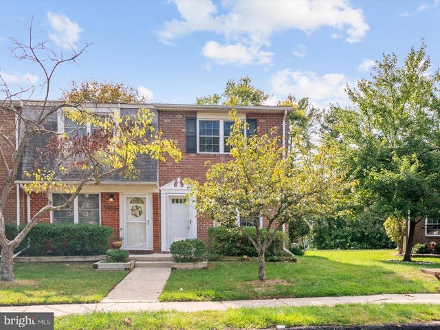 8421 Norwood Dr, Millersville