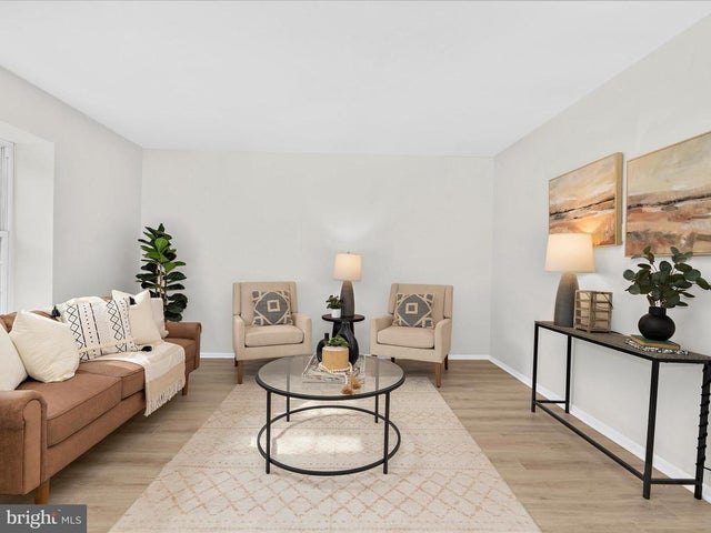 1740 Jones Falls Ct, Crofton