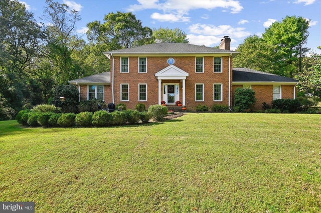 2034 Huntwood Dr, Gambrills