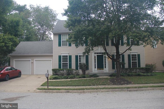 3008 Old Channel Rd, Laurel