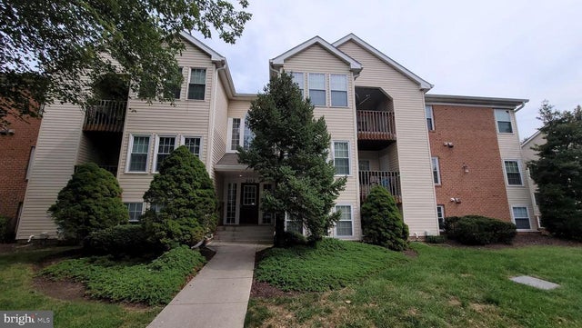 202 Juneberry Way #2c, Glen Burnie