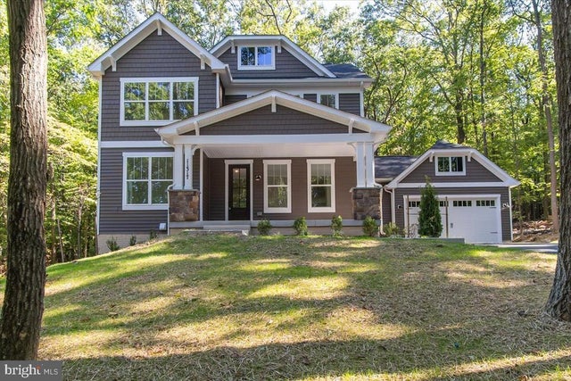 8304 Patience Ln, Millersville