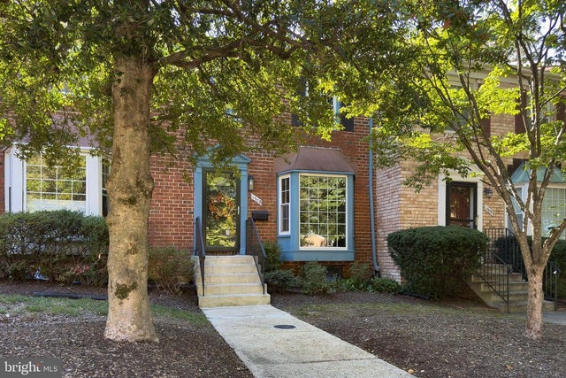 1503 Carlyle Dr, Crofton