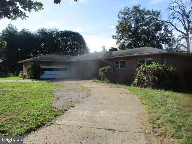 771 Queenstown Rd, Severn