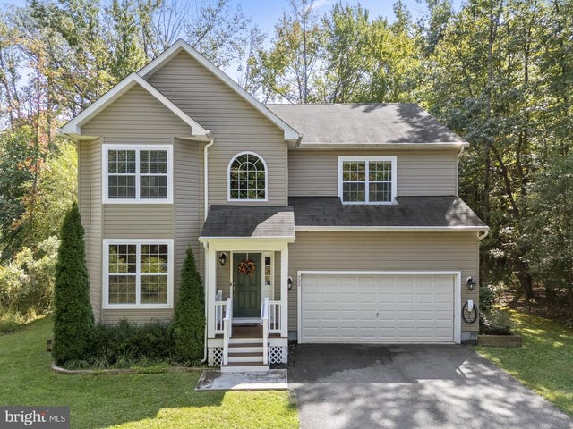 933 Marzoff Rd, Deale