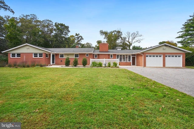 2718 Riva Rd, Annapolis