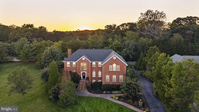 114 Longfellow Dr, Millersville