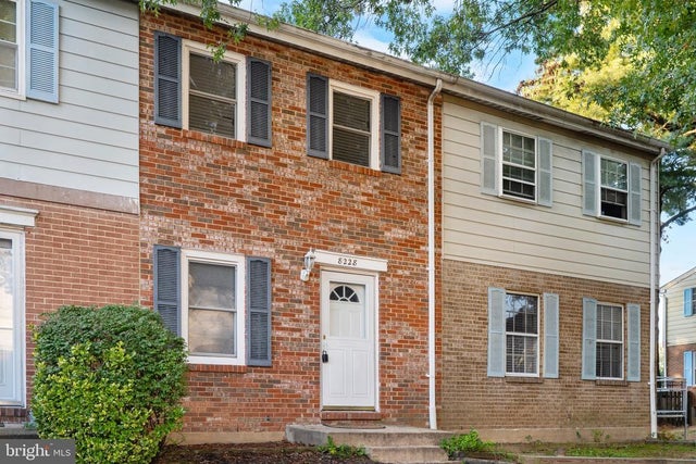 8228 Monaegan, Severn