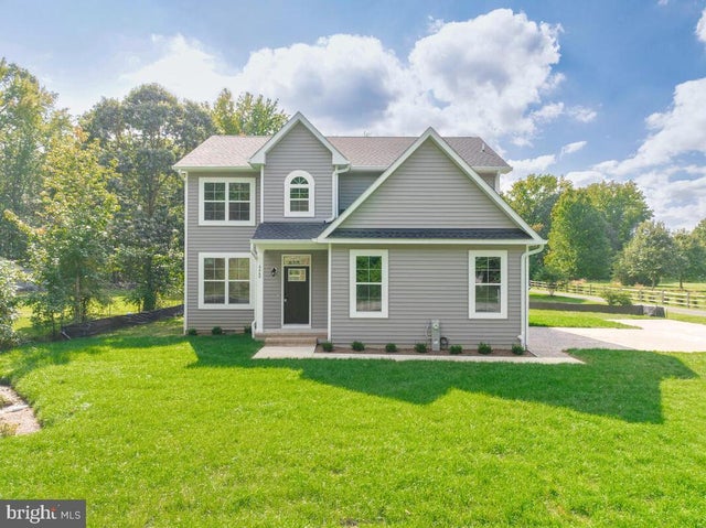 6440 W. Shady Side Rd, Shady Side