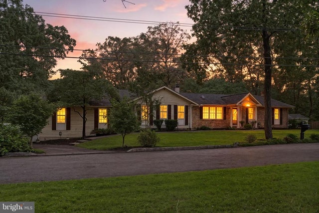 7 Ken Mar Ave, Pasadena