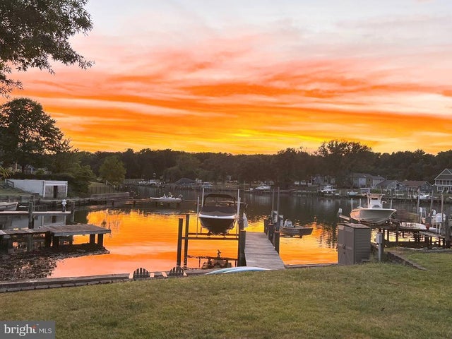 1838 Chesapeake Rd, Pasadena