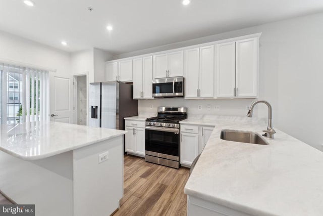 227 Jenkins Way, Glen Burnie