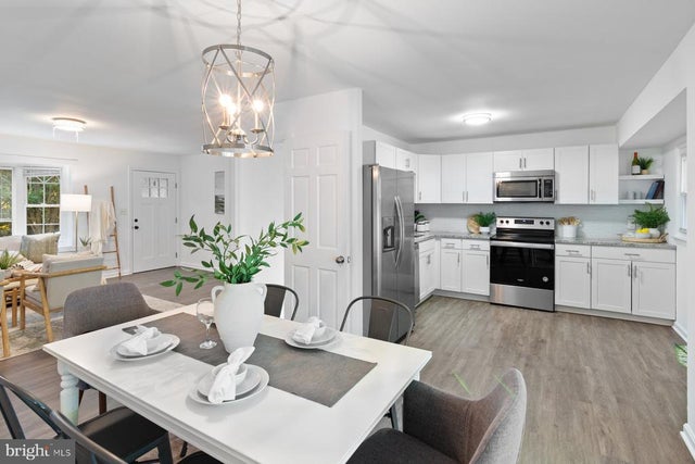 560 Edwards Dr, Odenton