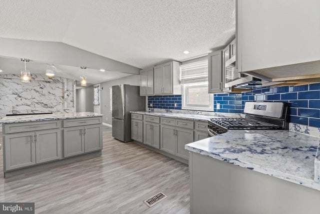 92 Patuxent Mobile Estates, Lothian