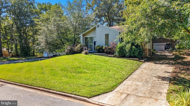 26 Tennessee Ave, Pasadena