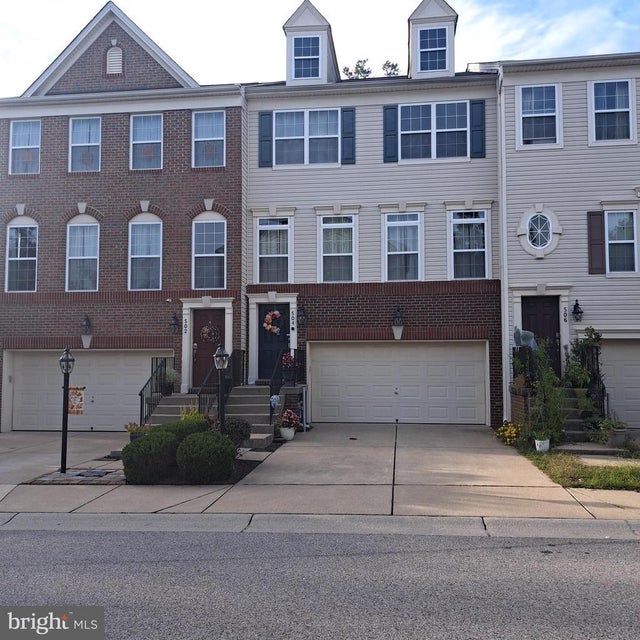 504 Walters Pl, Glen Burnie