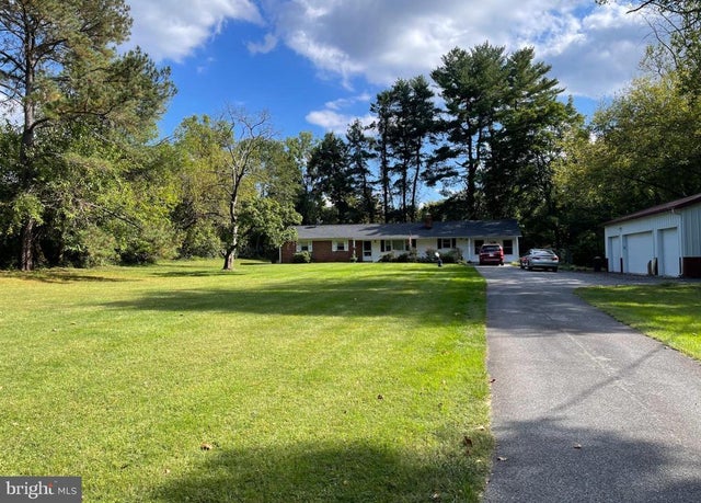 577 Brock Rd, Laurel